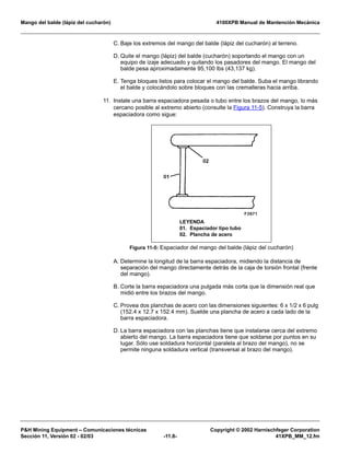Catalogo Pala Es4100 xpb 02-mm (sp)