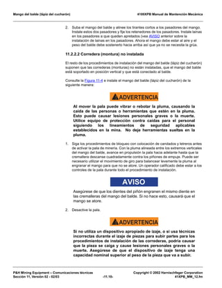 Catalogo Pala Es4100 xpb 02-mm (sp)