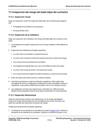 Catalogo Pala Es4100 xpb 02-mm (sp)