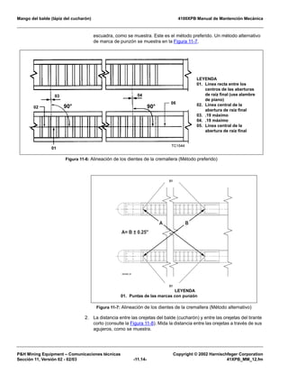 Catalogo Pala Es4100 xpb 02-mm (sp)