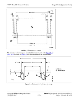 Catalogo Pala Es4100 xpb 02-mm (sp)