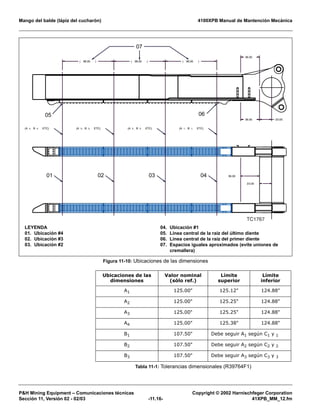 Catalogo Pala Es4100 xpb 02-mm (sp)