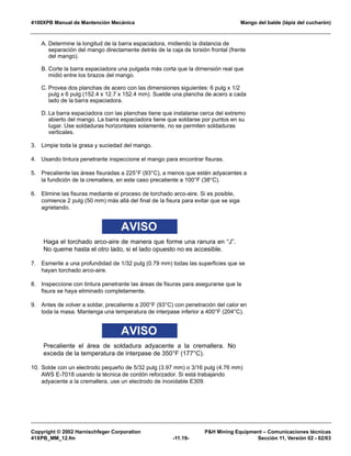 Catalogo Pala Es4100 xpb 02-mm (sp)