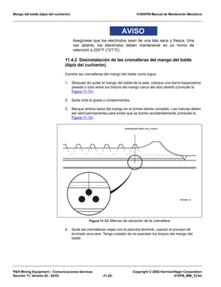 Catalogo Pala Es4100 xpb 02-mm (sp)