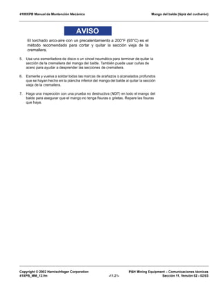 Catalogo Pala Es4100 xpb 02-mm (sp)