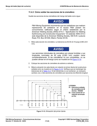 Catalogo Pala Es4100 xpb 02-mm (sp)
