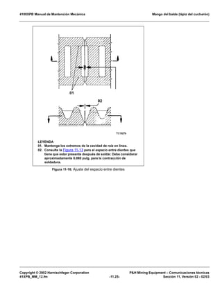 Catalogo Pala Es4100 xpb 02-mm (sp)
