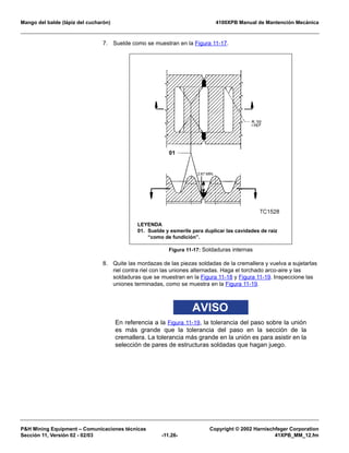 Catalogo Pala Es4100 xpb 02-mm (sp)