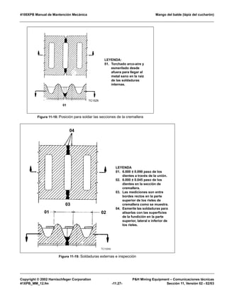 Catalogo Pala Es4100 xpb 02-mm (sp)