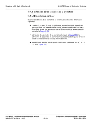 Catalogo Pala Es4100 xpb 02-mm (sp)