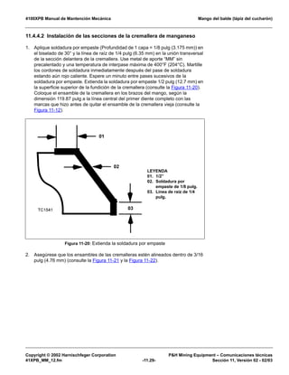 Catalogo Pala Es4100 xpb 02-mm (sp)