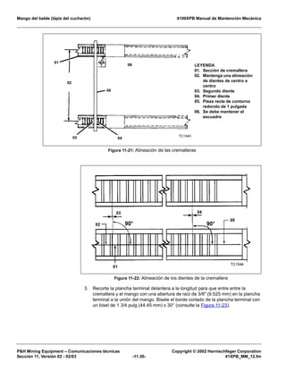 Catalogo Pala Es4100 xpb 02-mm (sp)