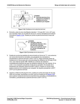 Catalogo Pala Es4100 xpb 02-mm (sp)