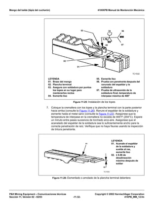 Catalogo Pala Es4100 xpb 02-mm (sp)
