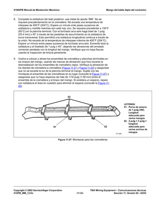 Catalogo Pala Es4100 xpb 02-mm (sp)