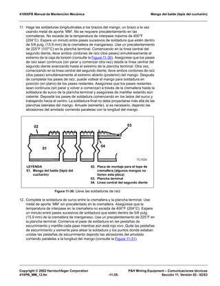 Catalogo Pala Es4100 xpb 02-mm (sp)