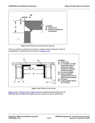 Catalogo Pala Es4100 xpb 02-mm (sp)