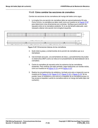 Catalogo Pala Es4100 xpb 02-mm (sp)