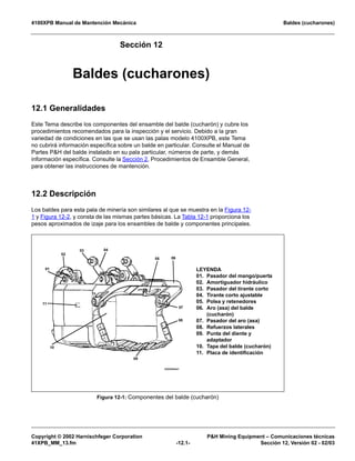 Catalogo Pala Es4100 xpb 02-mm (sp)