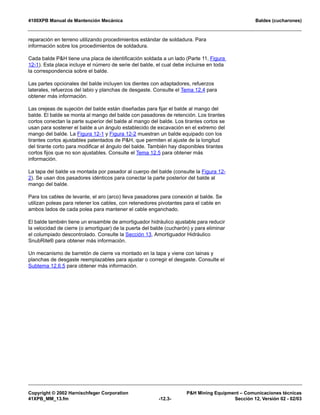 Catalogo Pala Es4100 xpb 02-mm (sp)