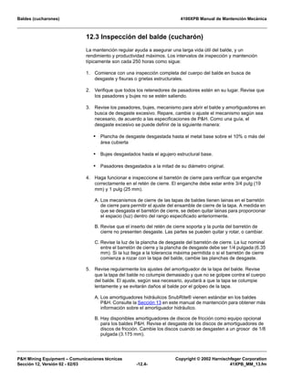 Catalogo Pala Es4100 xpb 02-mm (sp)