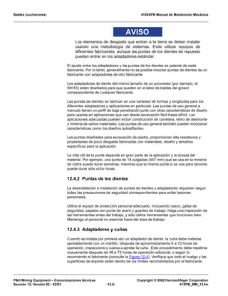 Catalogo Pala Es4100 xpb 02-mm (sp)