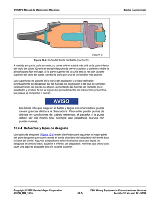 Catalogo Pala Es4100 xpb 02-mm (sp)