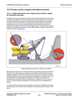 Catalogo Pala Es4100 xpb 02-mm (sp)