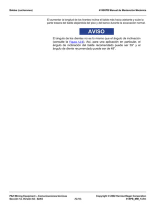 Catalogo Pala Es4100 xpb 02-mm (sp)