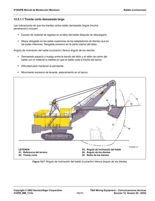 Catalogo Pala Es4100 xpb 02-mm (sp)