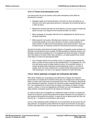 Catalogo Pala Es4100 xpb 02-mm (sp)