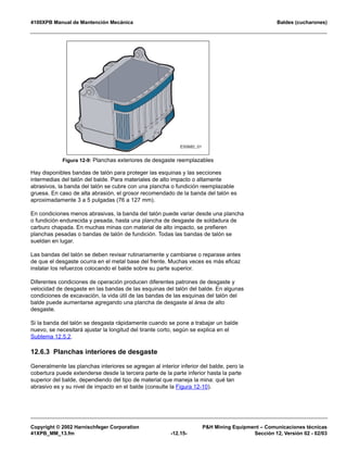 Catalogo Pala Es4100 xpb 02-mm (sp)