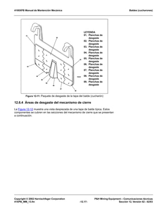 Catalogo Pala Es4100 xpb 02-mm (sp)