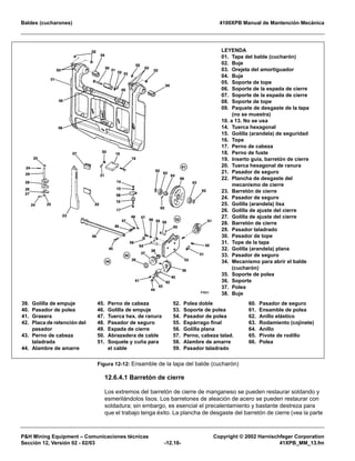 Catalogo Pala Es4100 xpb 02-mm (sp)