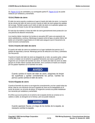 Catalogo Pala Es4100 xpb 02-mm (sp)