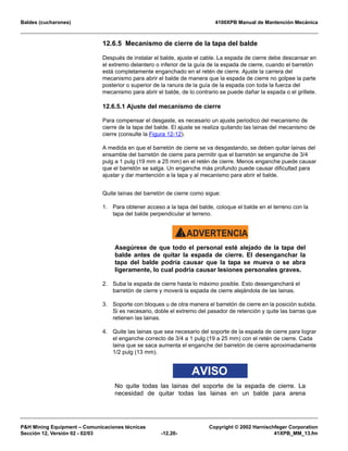 Catalogo Pala Es4100 xpb 02-mm (sp)