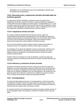 Catalogo Pala Es4100 xpb 02-mm (sp)