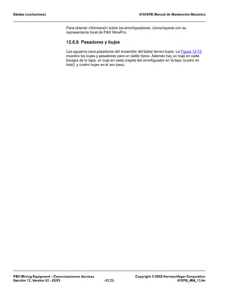 Catalogo Pala Es4100 xpb 02-mm (sp)