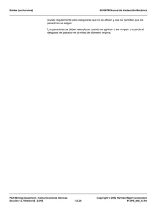 Catalogo Pala Es4100 xpb 02-mm (sp)