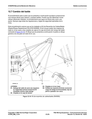 Catalogo Pala Es4100 xpb 02-mm (sp)