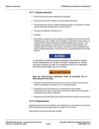 Catalogo Pala Es4100 xpb 02-mm (sp)