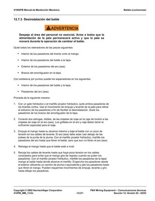 Catalogo Pala Es4100 xpb 02-mm (sp)