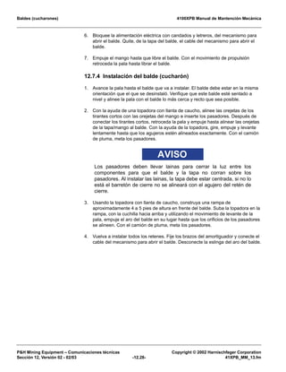 Catalogo Pala Es4100 xpb 02-mm (sp)