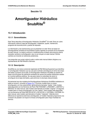 Catalogo Pala Es4100 xpb 02-mm (sp)