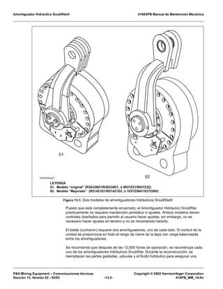 Catalogo Pala Es4100 xpb 02-mm (sp)