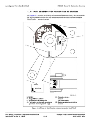 Catalogo Pala Es4100 xpb 02-mm (sp)