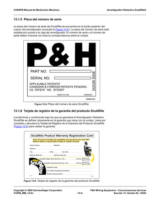 Catalogo Pala Es4100 xpb 02-mm (sp)