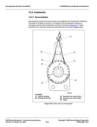 Catalogo Pala Es4100 xpb 02-mm (sp)