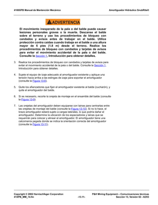 Catalogo Pala Es4100 xpb 02-mm (sp)