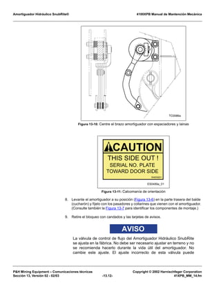 Catalogo Pala Es4100 xpb 02-mm (sp)